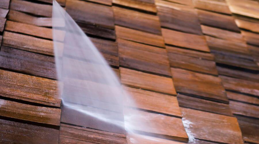 Local Chimney Repair in Antlers, OK